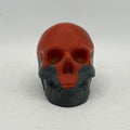 3” Skull