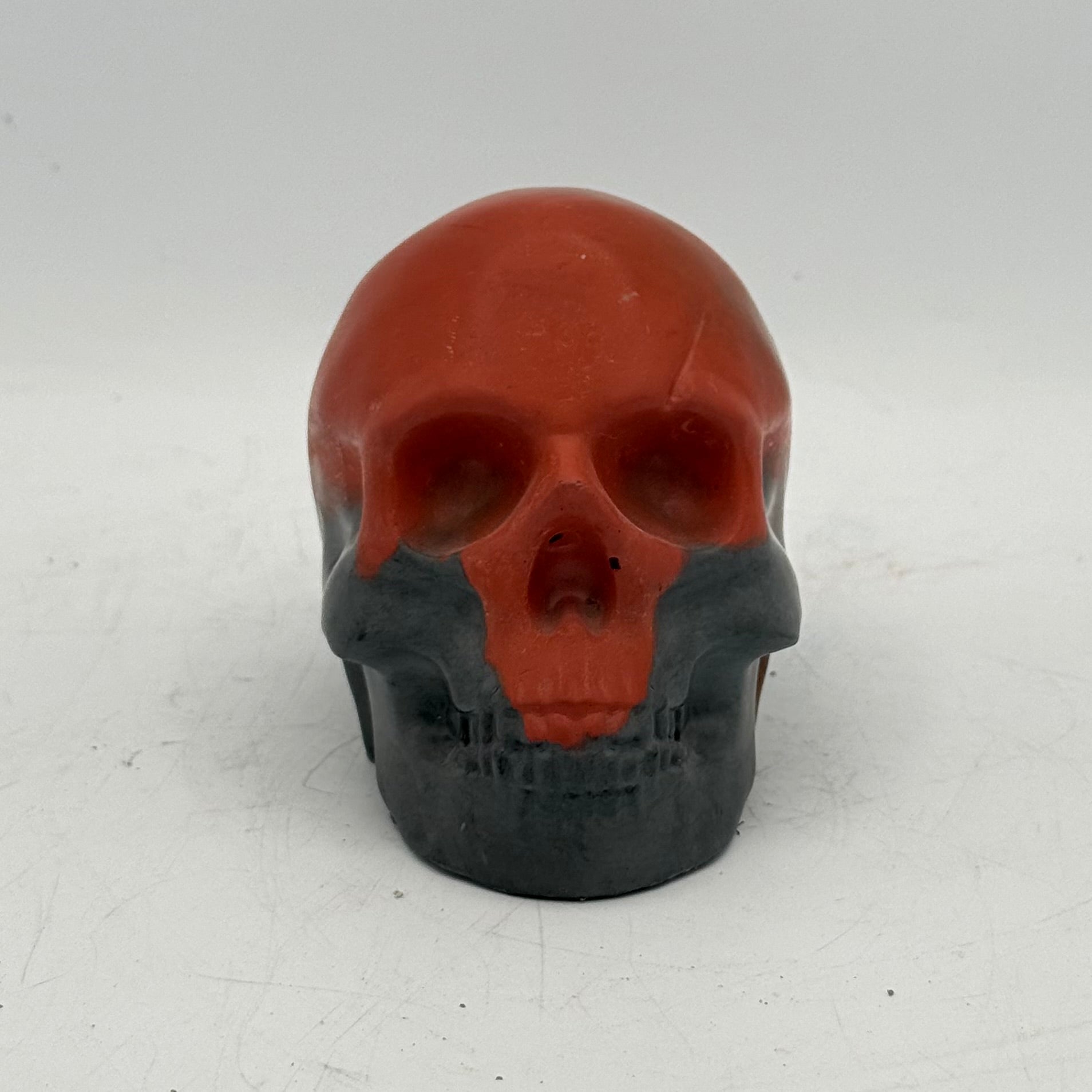 3” Skull