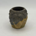 Lion Planter