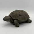 Turtle Figurine Garden Decor