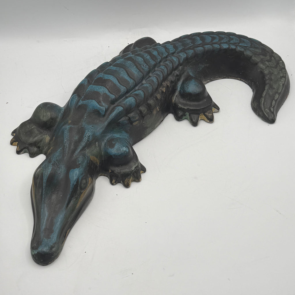 Alligator
