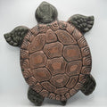 Turtle Stepping Stone