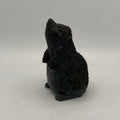 Hedgehog Figurine Garden Decor
