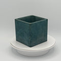 3.5” Square Pot