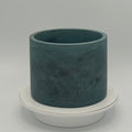 6” Round Pot