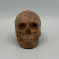 3” Skull