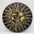 Sun & Moon Stepping Stone