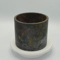 6” Round Pot