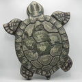Turtle Stepping Stone
