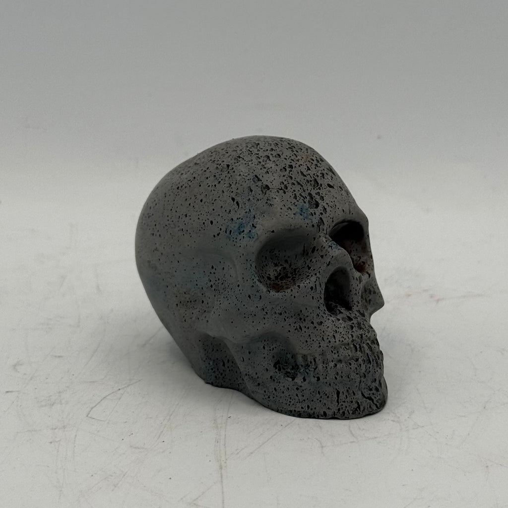 2.25” Skull