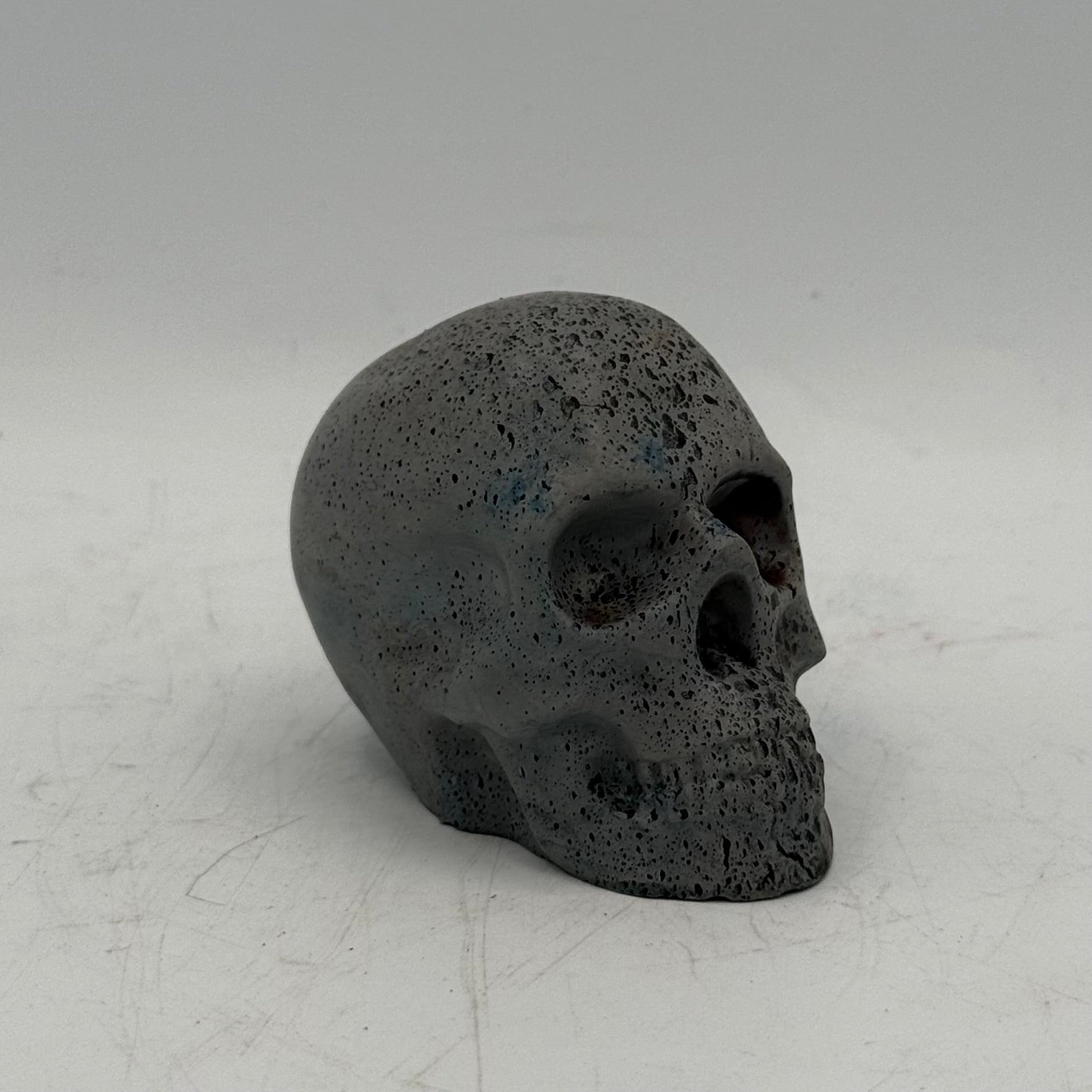 2.25” Skull