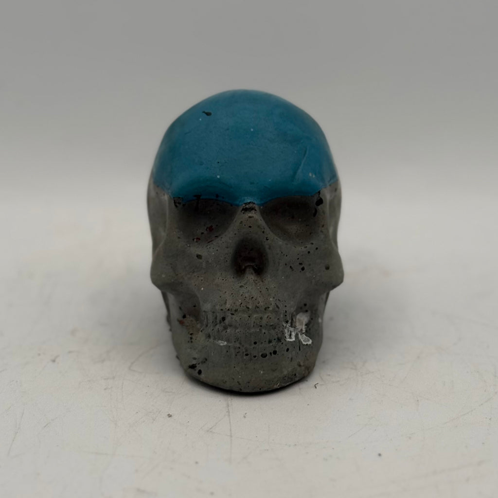 3” Skull