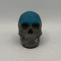 3” Skull