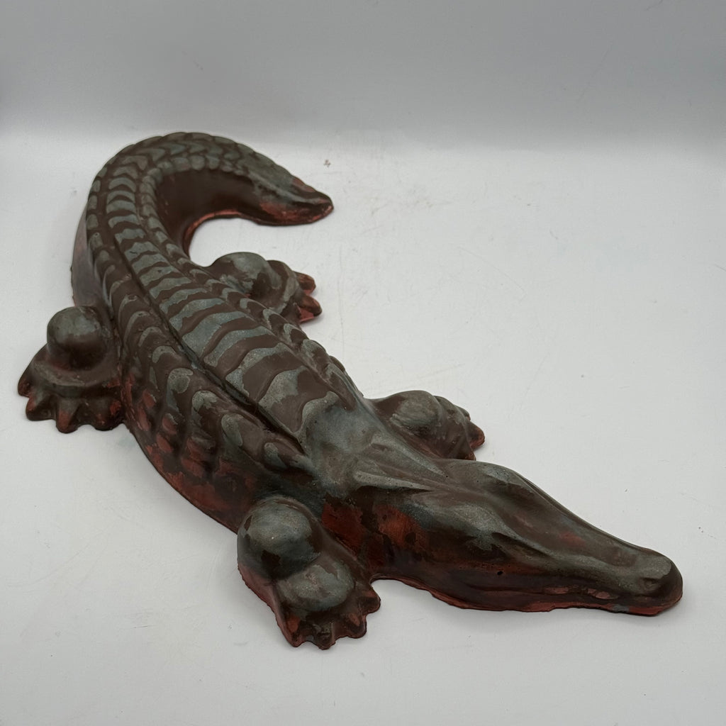 Alligator