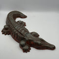 Alligator