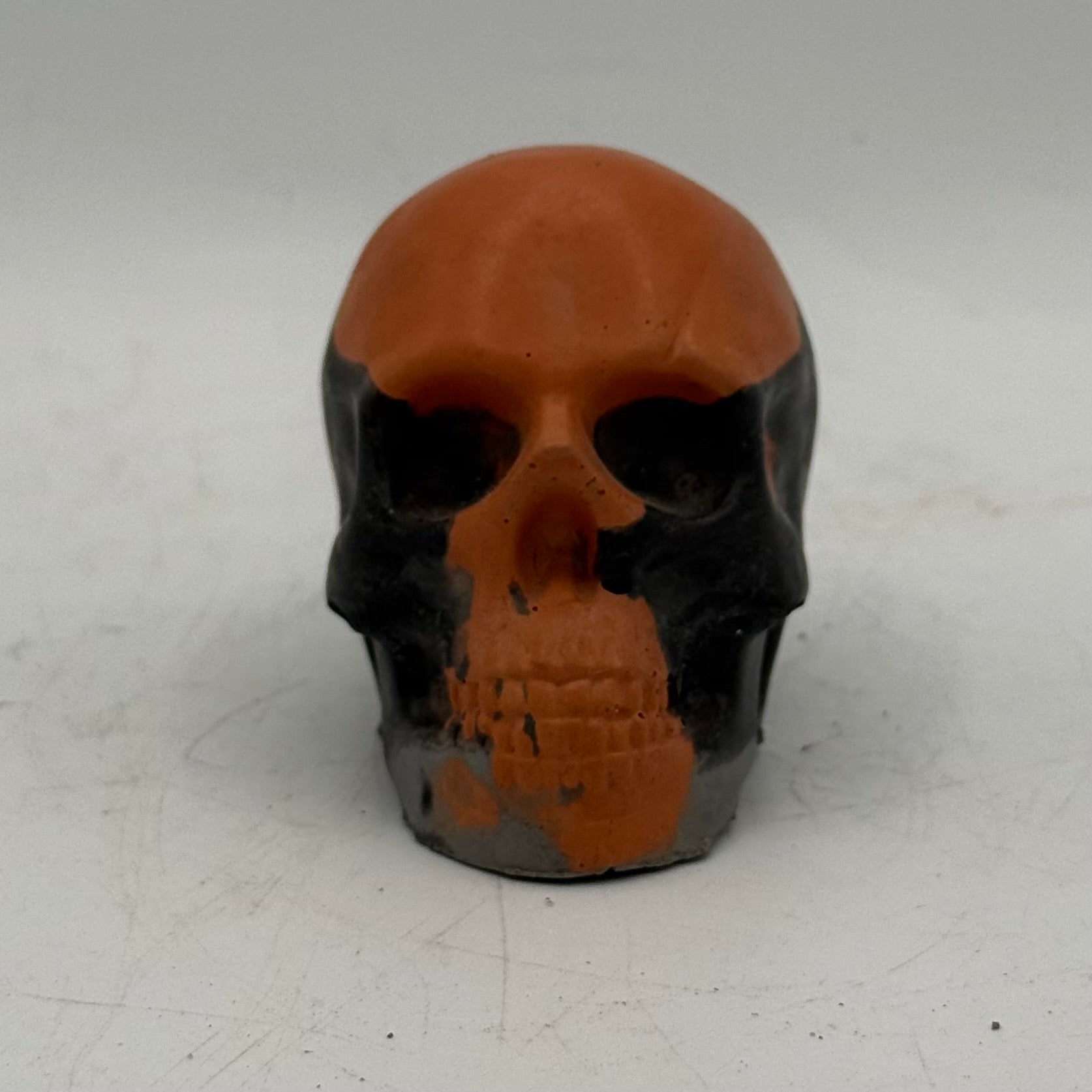 2.25” Skull