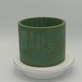6” Round Pot