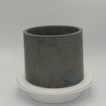 6” Round Pots