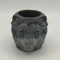Lion Planter