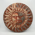 Sun & Moon Stepping Stone