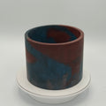 6” Round Pot