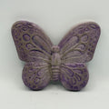 Small Butterfly Stepping Stone - 7” Height