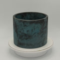6” Round Pot